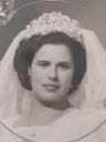 Record image of Carmen Martin Tovar (nacida Garcia Fernandez)