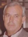 Record image of Jose Garcia Fernandez