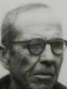 Record image of Manuel Garcia Martin