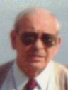 Record image of VICENTE PARRA LUNA