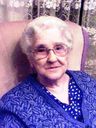 Record image of Dr./Dra. ANA MARTINEZ MARTINEZ, Sr. (nacida PARRA LUNA)