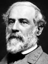 Record image of Robert Edward Lee
