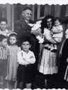 Record image of 0011-p1-e María del Carmen Abad Rodríguez (born Rodríguez Ramírez)