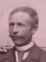 Record image of Petter Albin Kärkkäinen