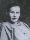 Record image of Edla Kukkonen (o.s. Jäntti)
