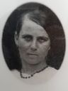 Record image of Hilja Innanen (born Soikkeli)