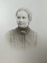 Record image of Anna Agata Laurintytär Kauranen (o.s. Möykkynen)