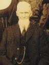Record image of John Henry Huber