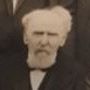 Record image of John (Joannis) Huber Hoover