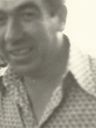Record image of Francisco Escobar Muñoz