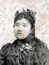 Record image of María Paula Escobar Rodríguez