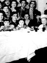 Record image of Bette "Rivkah bas Yitzchak" Adler