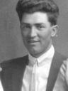 Record image of Frank Clifton Hull