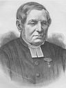 Record image of Arvid August Afzelius