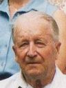 Record image of Jaakko Koikkalainen