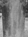 Record image of Elizabeth Maria Ware (born Aldred)