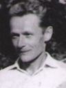 Record image of Ing. František Langer
