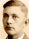 Record image of Ivar Emanuel Söderberg