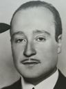 Record image of PEDRO DE LOS SANTOS González Rodríguez