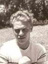 Record image of Robert Keith Stuart