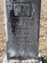 Record image of James Strunk