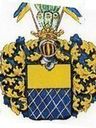 Record image of Märta Maria Magnusson Sture (born Bosdotter Natt och Dag)