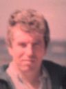 Record image of Steven John Lee
