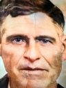 Record image of Antonio Roman Garcia