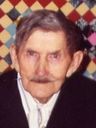Record image of Antoni Stępniak