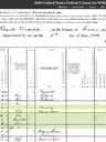 Record image of Christian Henry Meyer