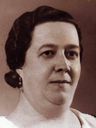 Record image of Julia Hernandez Hitos (nacida Moreno Jiménez)
