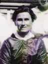 Record image of Eileen Maud Brown (born Gimbert)