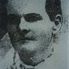 Record image of Sarah Maria Pershouse (born Rideout)