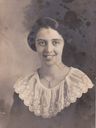 Record image of Laura Fern Millsap (born Reid)