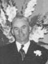 Record image of Vern LeRoy Williams