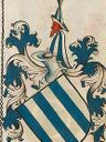 Record image of Wilhelm I. SCHWARZENBERG