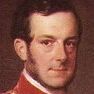Record image of Johann Adolf II. SCHWARZENBERG
