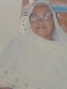 Record image of Darshan Singh (born Kaur)