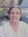 Record image of Maria Piedad Sanchez Chavez (born Hernandez Ramirez)