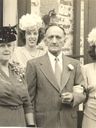 Record image of Karl Augustus Huth