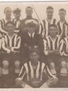 Record image of Alfred Ernest (Podge) Read