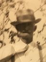 Record image of Thomas Womack Cole