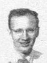 Record image of Gordon Munns Howard