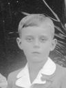 Record image of Werner Germano Kern