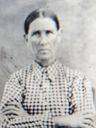 Record image of Nancy Ann Lee (born Marler)