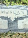 Record image of Ira Robert Morgan