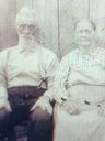 Record image of Nancy Mary Lucinda Lee (born Potter)