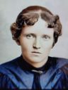 Record image of Emily Elizabeth Huggins (born Holman)
