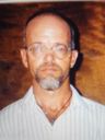 Record image of Michael Keaton Johnston