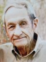 Record image of Ronald Arthur Brown